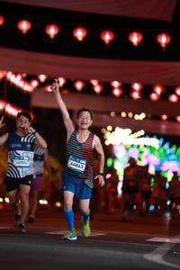 BIB: 
                            <button type="button" onclick="openModal(23902262)" class="btn btn-primary btn-sm float-right btn-popup" data-toggle="modal" data-target=".modal-high-quality">
                        <i class="fas fa-shopping-cart"></i> Add to Cart
                    </button>
                                            <button type="button" onclick="isThisMe(23902262, true)" class="btn btn-success btn-sm float-right btn-popup btn-isme hidden" data-toggle="tooltip" data-placement="bottom" title="นี่คือรูปของคุณใช่ไหม คลิกที่นี่เพื่อเอาเข้าอัลบั้ม">
                        <i class="fas fa-plus"></i> Add to album
                    </button>
                    <button type="button" onclick="isThisMe(23902262, false)" class="btn btn-warning btn-sm float-right btn-popup btn-isnotme hidden">
                        <i class="fas fa-ban"></i> Remove from album
                    </button>